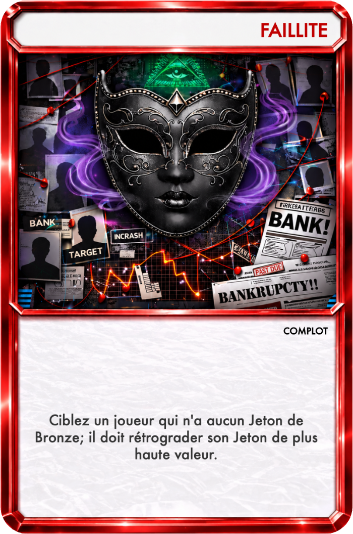 Complot